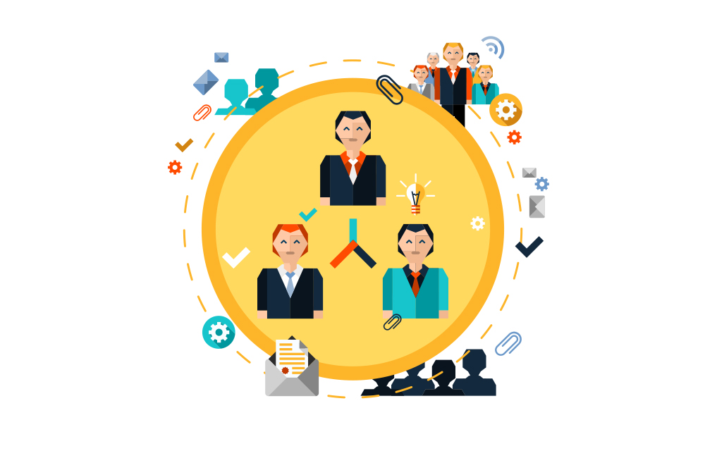 Benefits of Outsourcing Admin Support to Virtual Assistants